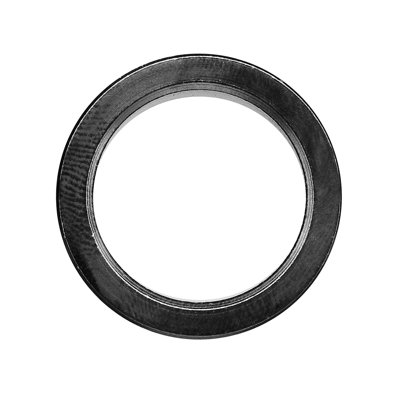 Ersatzloch fr Norconia Biathlon Ziel Champion Maker 22mm schwarz Bild 1