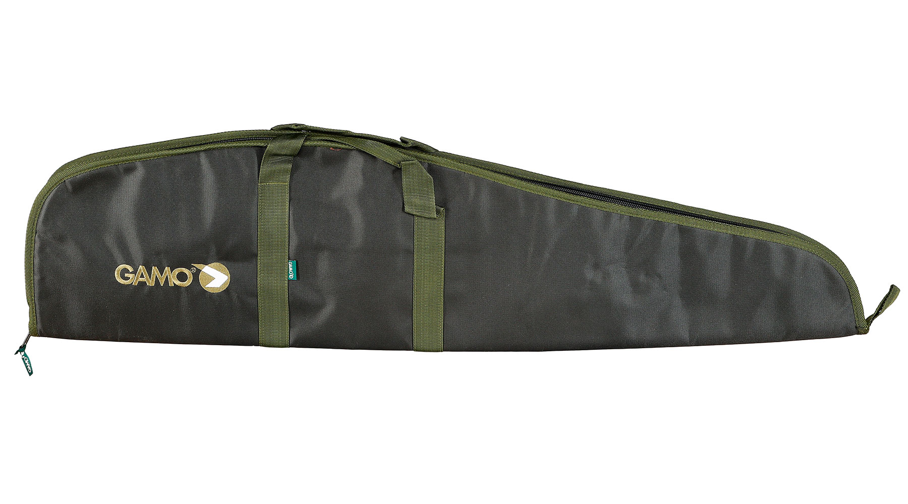Gamo Gewehrtasche Arrow 100cm schwarz/grn