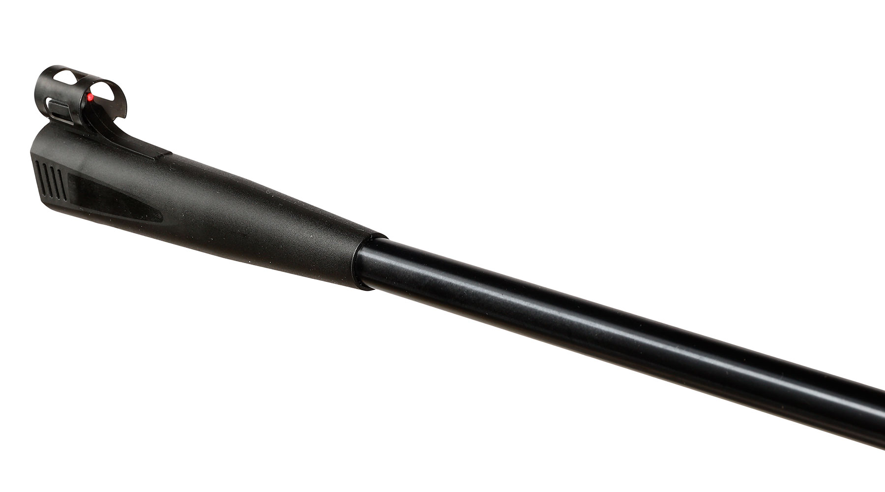 Tell Modell 400 Luftgewehr Kal. 4,5mm Diabolo super SparSet inkl. Hubertus Zielfernrohr 4 x 32 cm, Montageringe 11 - 14 mm & Bild 7