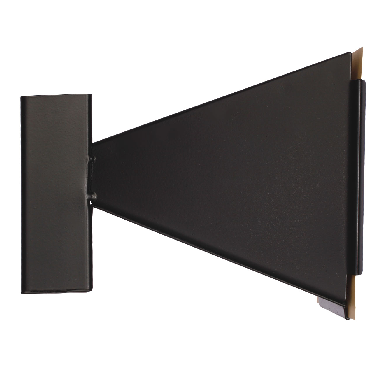 Gamo Pendelkasten Rocker fr Luftgewehre und Luftpistolen Bild 5