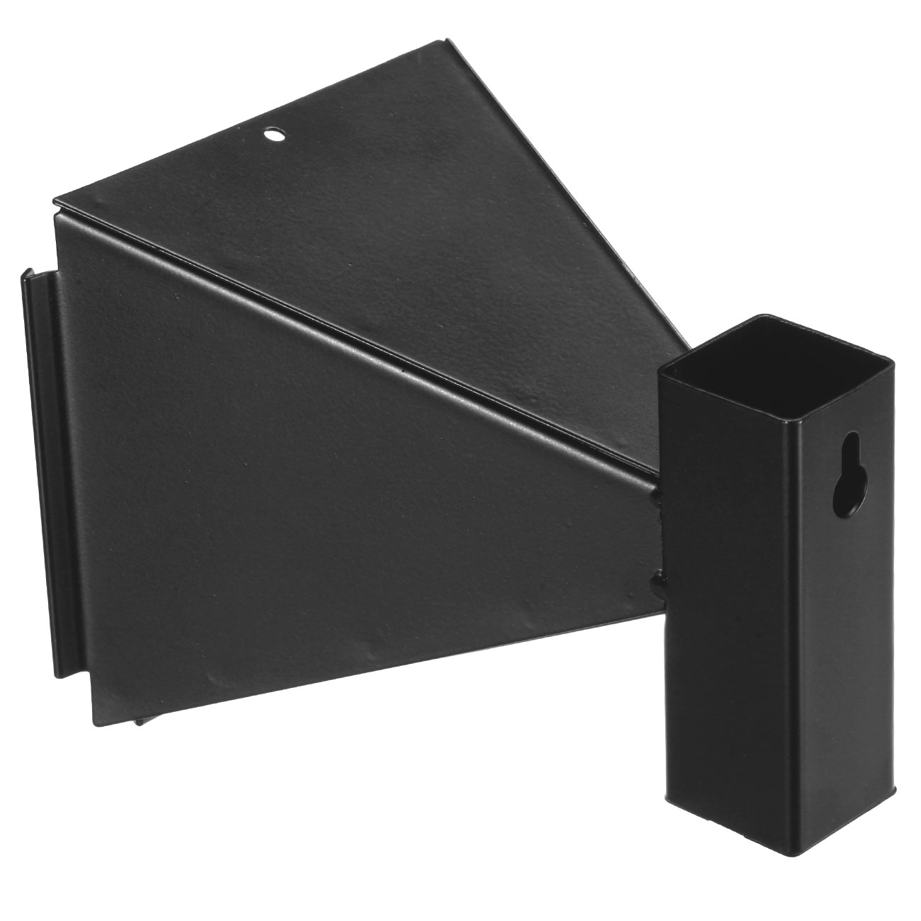 Gamo Pendelkasten Rocker fr Luftgewehre und Luftpistolen Bild 6