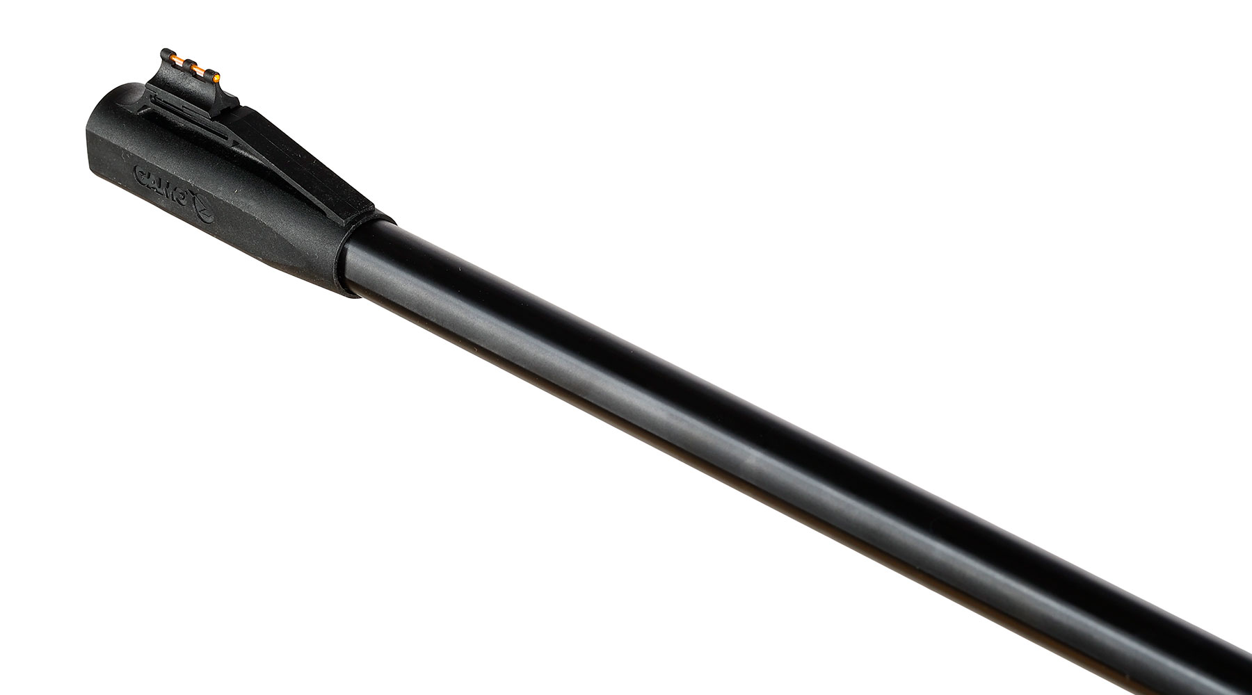 Gamo Big Cat 1000 E Luftgewehr Kal. 5,5mm Diabolo 1-schssig schwarz inkl Zielfernrohr WR 4x32 Bild 6