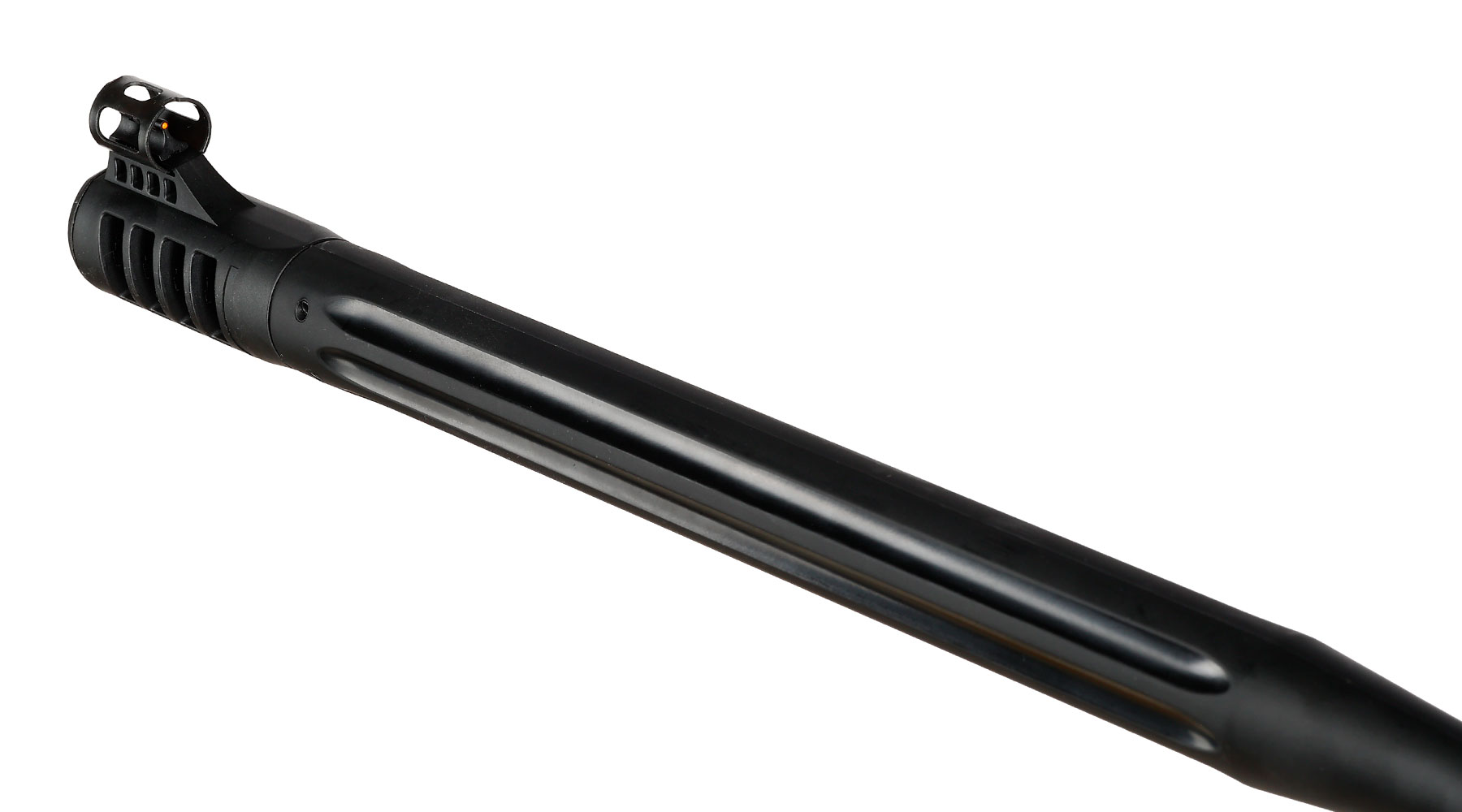 Gamo Speedster 10X IGT Gen2 Luftgewehr Kal. 4,5mm Diabolo 10-schssig schwarz Bild 6