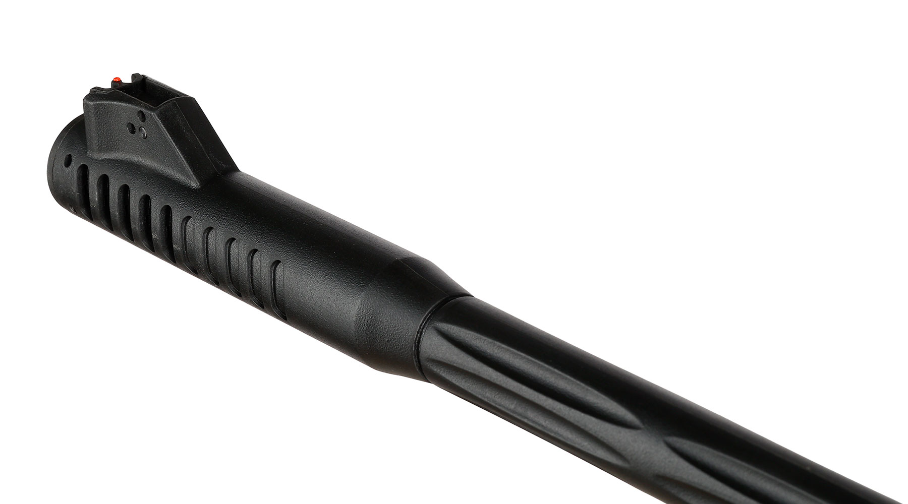 Mercury air Speedfire Knicklauf Luftgewehr Kal. 4,5mm Diabolo 12-schssig Holzschaft inkl. 3-9x32 Zielfernrohr Bild 6