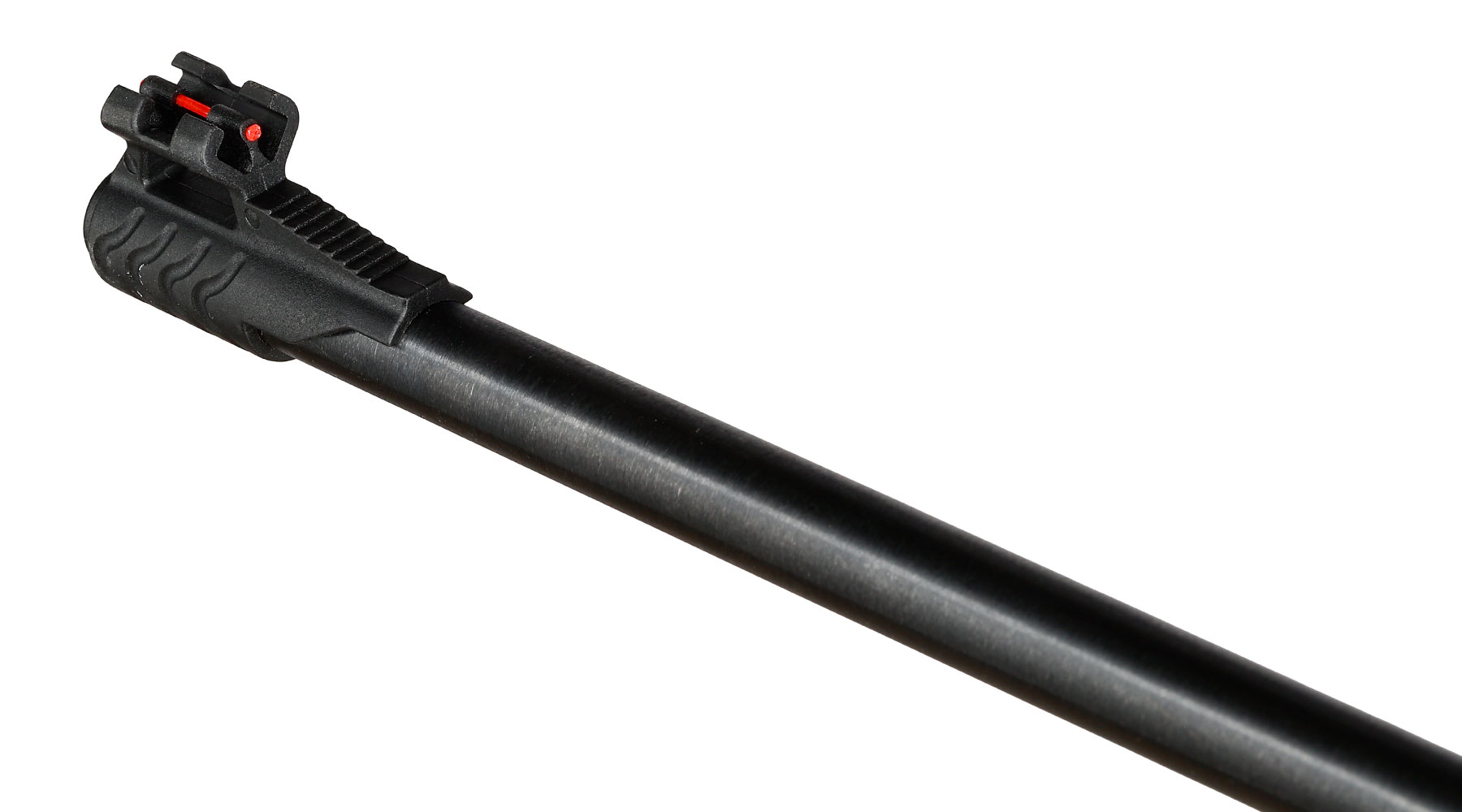 Mercury air Modell 85 Knicklauf Luftgewehr Kal. 4,5mm Diabolo brniert inkl. Schaftkappen Bild 6