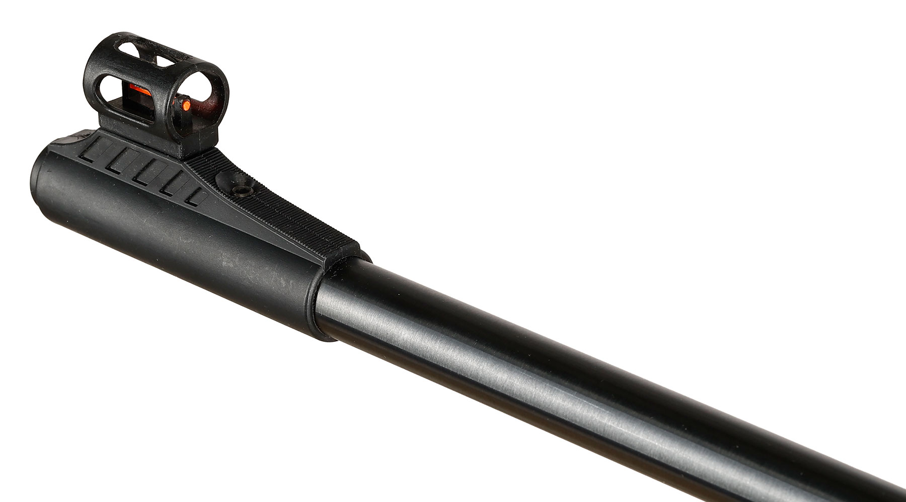 Diana Panther 350 Magnum Knicklauf Luftgewehr T06 Kal. 4,5mm Diabolo grau / schwarz - 135 Jahre Anniversary Edition Bild 5