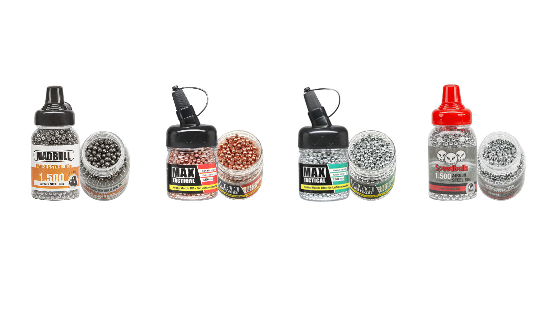 Marlin Lever Action Luftgewehr 4,5 mm BB Unterhebelspanner Set inkl. 6000 Stahl BB Munitionspaket Bild 10