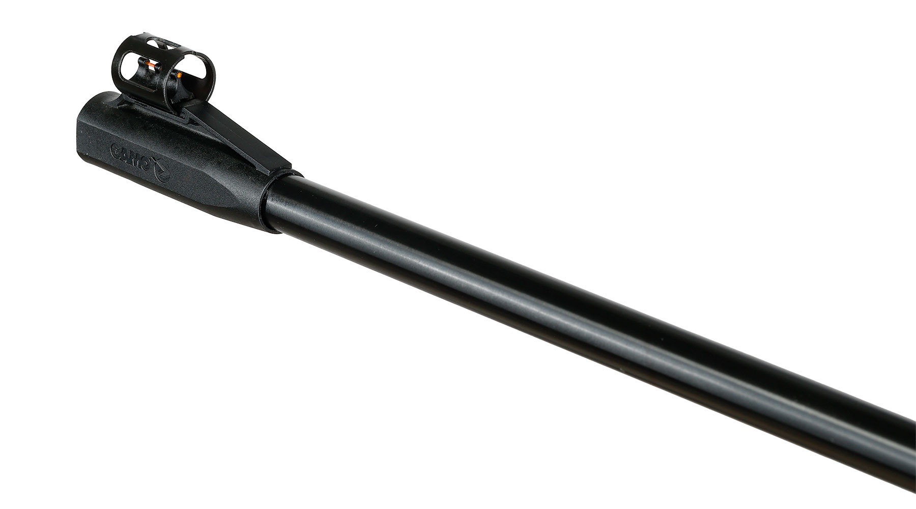 Gamo Big Cat Pro Knicklauf Luftgewehr Kal. 4,5 mm Diabolo schwarz Bild 5
