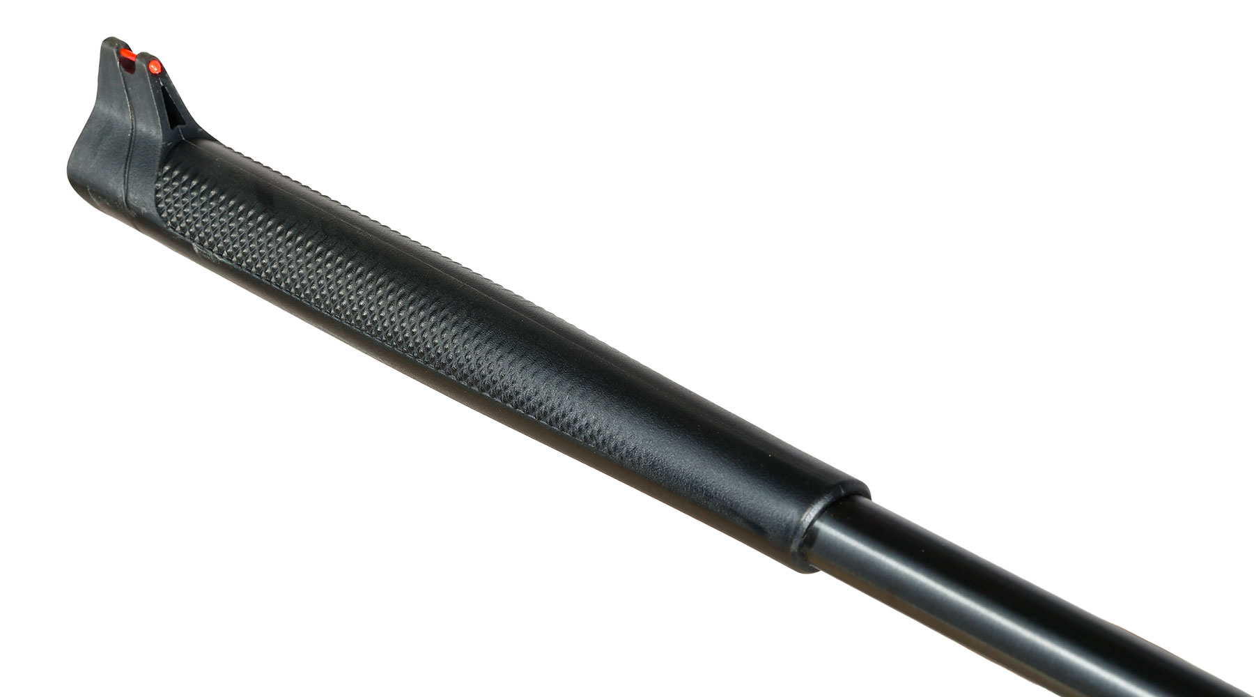 Stoeger RX20 Dynamic Luftgewehr Kal. 5,5 mm Diabolo Holzschaft inkl. 4x32 Zielfernrohr Bild 5