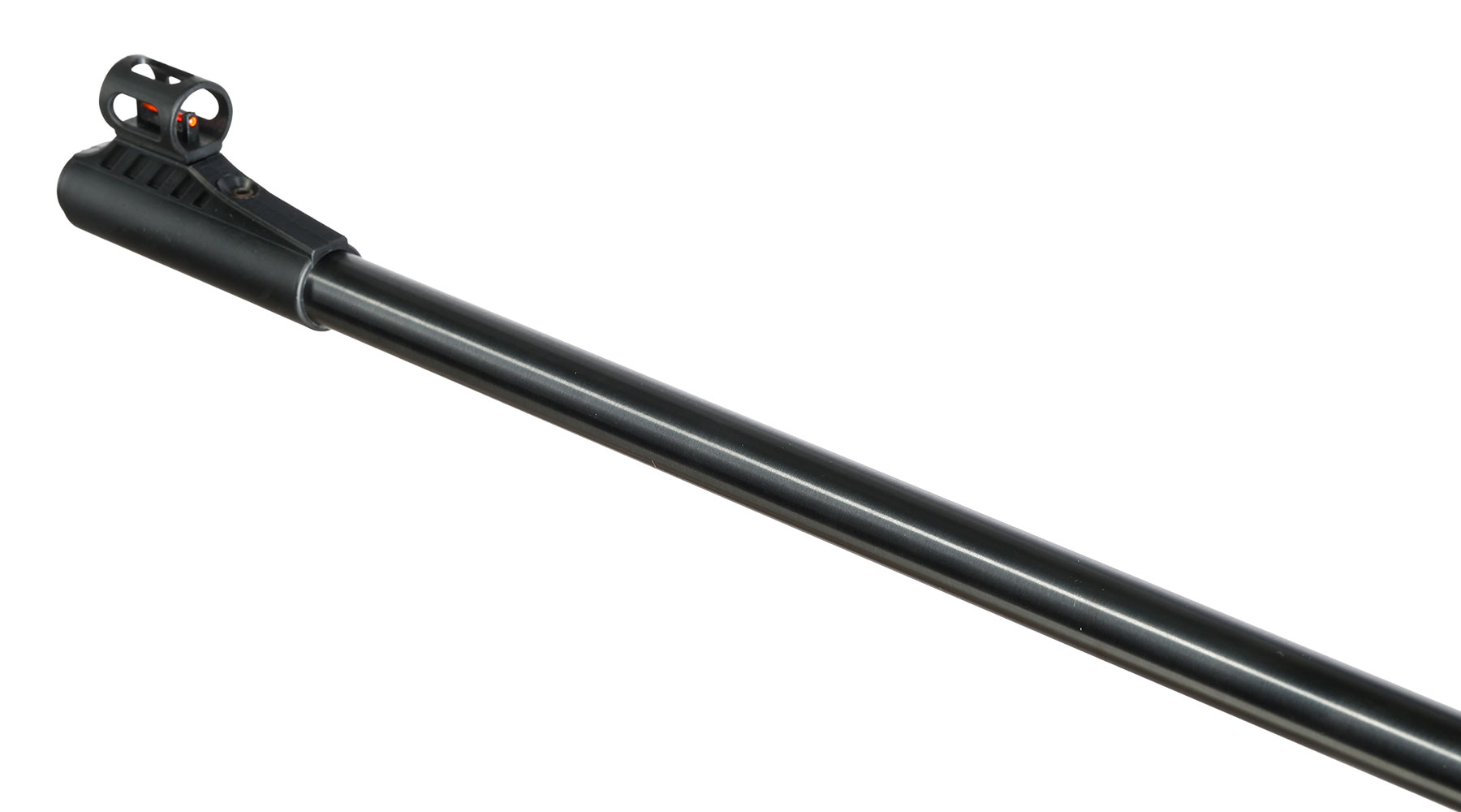Diana Panther 34 Knicklauf Luftgewehr Kal. 4,5 mm Diabolo schwarz Bild 5
