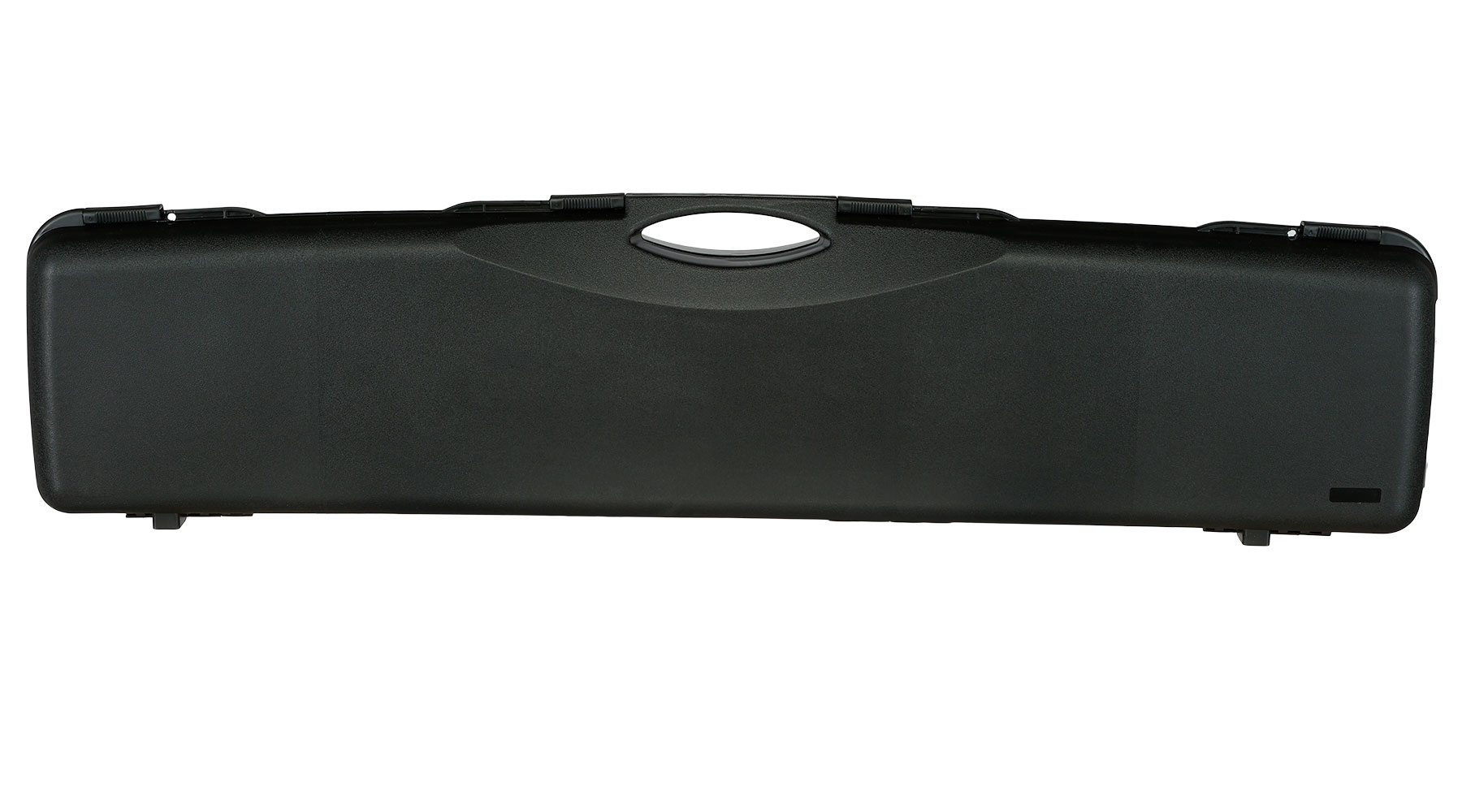 Diana XR210 Premium Pressluftgewehr PCP Kal. 4,5 mm Diabolo Holzschaft inkl. 14-Schuss Magazin Bild 11