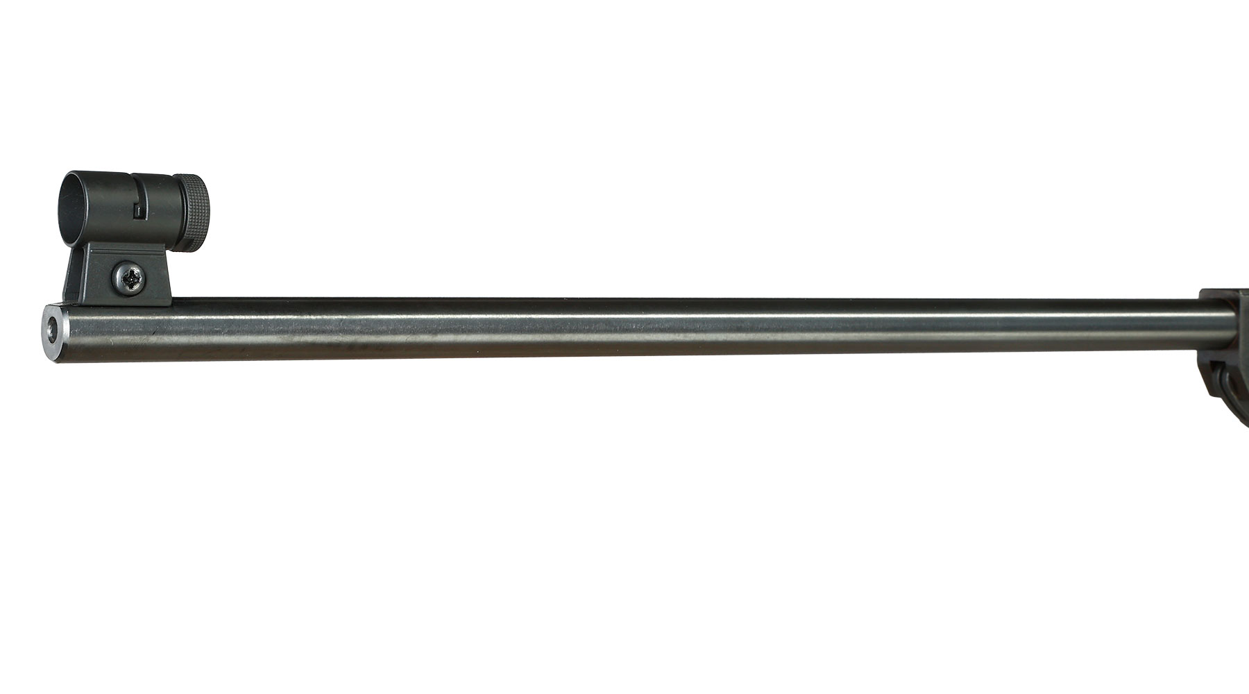 Diana 350 Magnum Premium Knicklauf Luftgewehr Kal. 5,5 mm Diabolo Holzschaft Bild 5