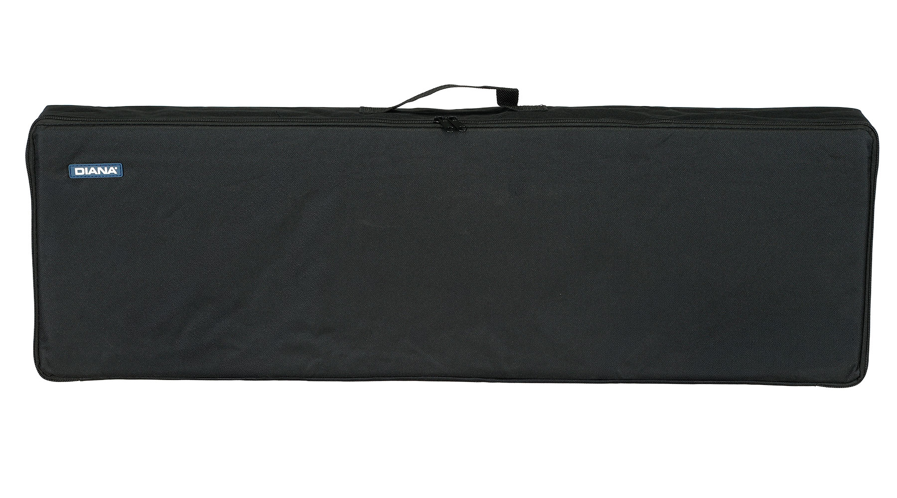 Diana Skyhawk Gen. 2 Pressluftgewehr PCP Kal. 4,5 mm Diabolo Holzschaft inkl. 2 x 11-Schuss Magazin Bild 11