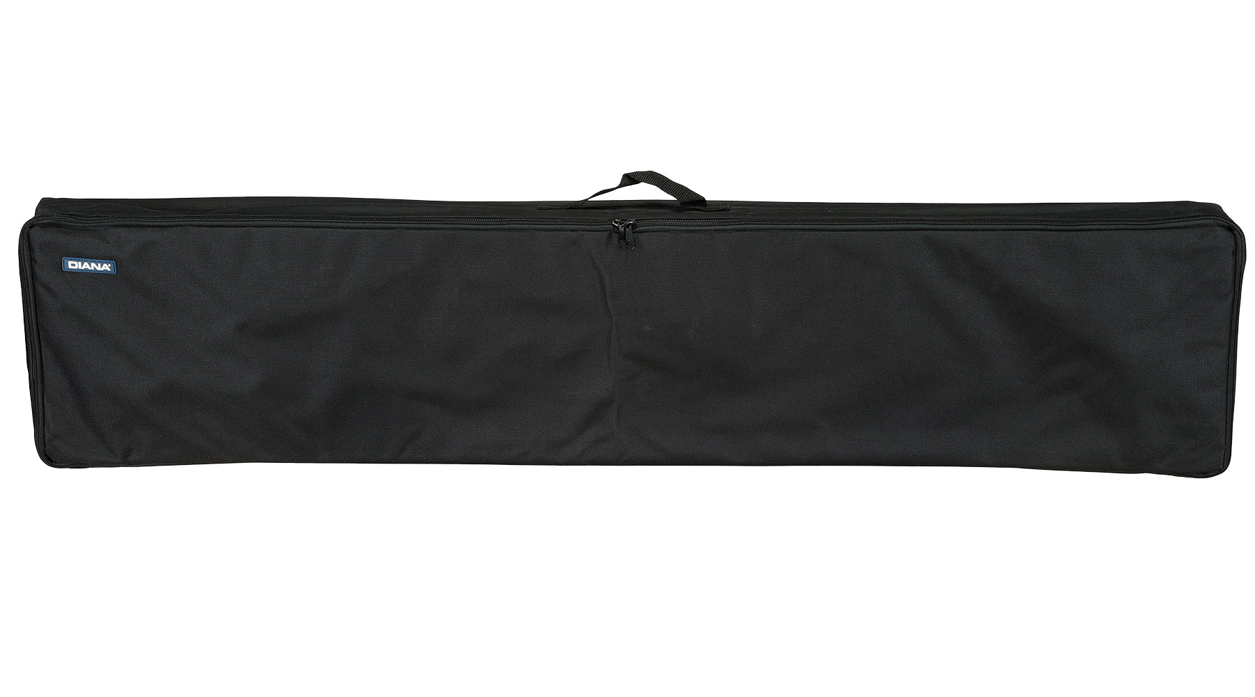 Diana Outlaw Gen. 2 Pressluftgewehr PCP Kal. 5,5 mm Diabolo Holzschaft inkl. 2 x 10-Schuss Magazin Bild 11