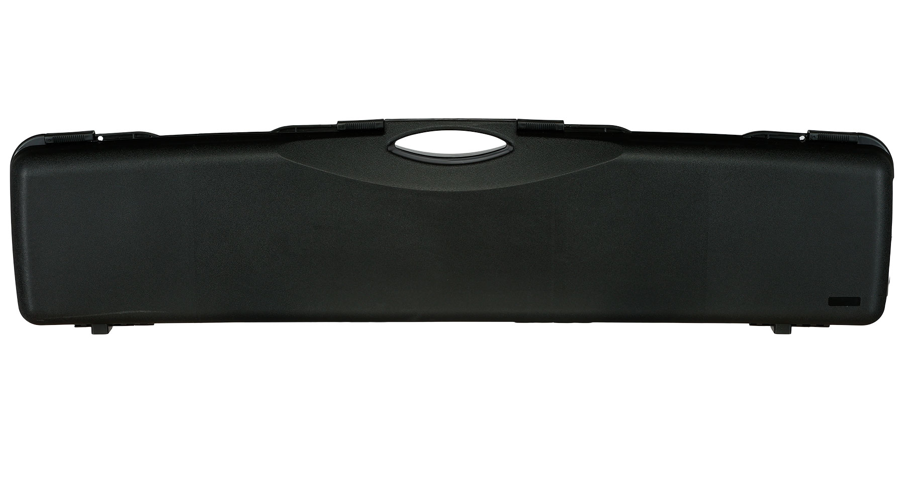 Diana XR210 Pressluftgewehr PCP Kal. 5,5 mm Diabolo schwarz inkl. 12-Schuss Magazin Bild 11
