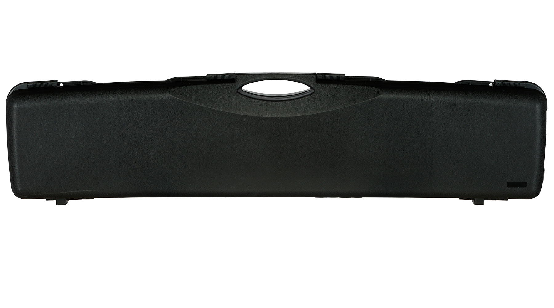Diana XR210 Premium Pressluftgewehr PCP Kal. 5,5 mm Diabolo Holzschaft inkl. 12-Schuss Magazin Bild 11