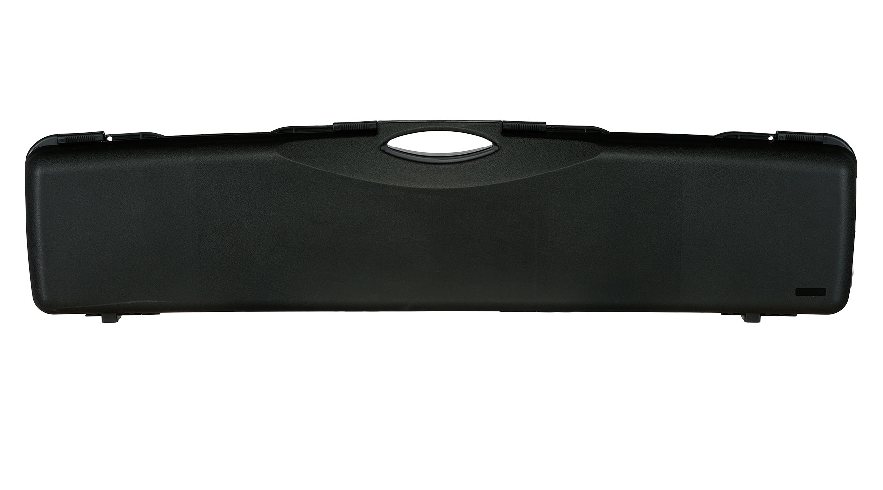Diana XR210 Pressluftgewehr PCP Kal. 4,5 mm Diabolo schwarz inkl. 14-Schuss Magazin Bild 11