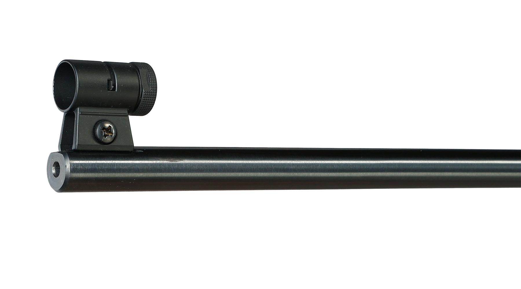Diana 350 Magnum Premium Knicklauf Luftgewehr Kal. 4,5 mm Diabolo Holzschaft Bild 5