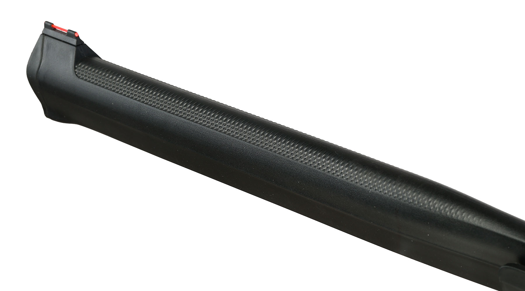 Stoeger RX20 S3 Suppressor Knicklauf Luftgewehr Kal. 5,5 mm Diabolo schwarz inkl. Schalld�mpfer Bild 5