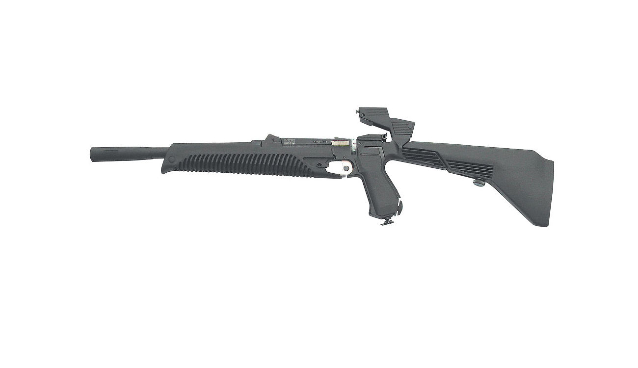 Mp 651k ремкомплект