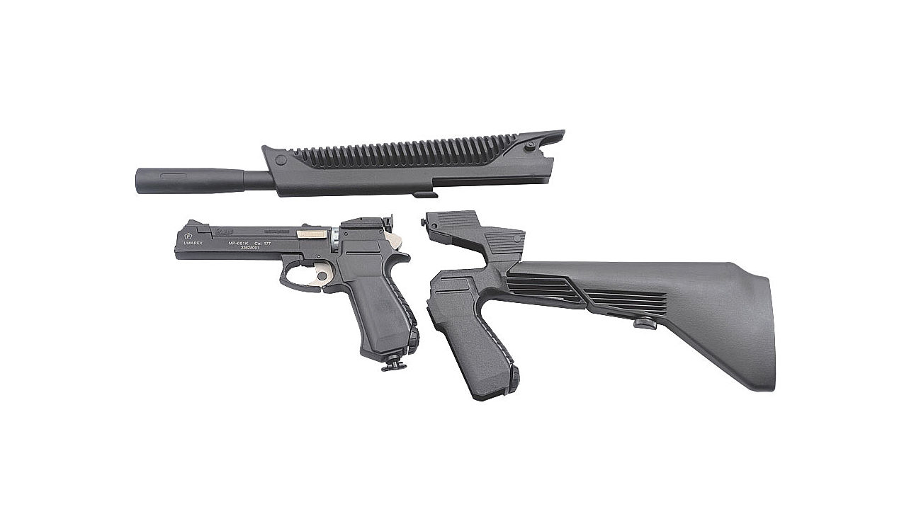 Mp 651k ремкомплект
