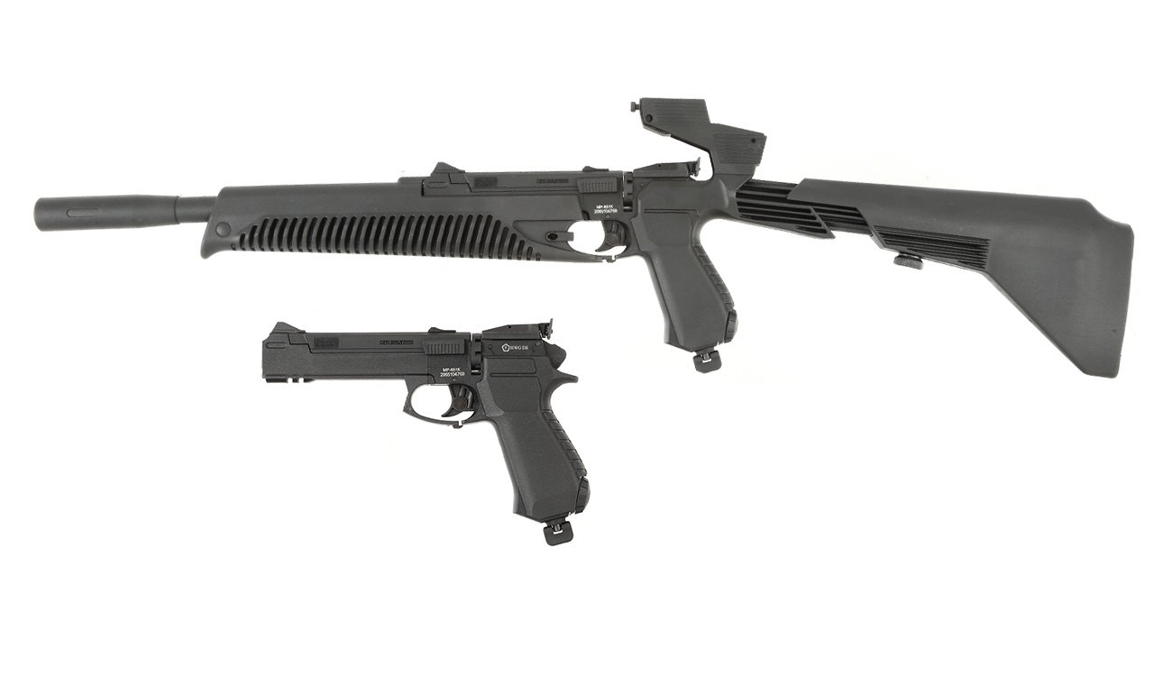 Mp 651k ремкомплект