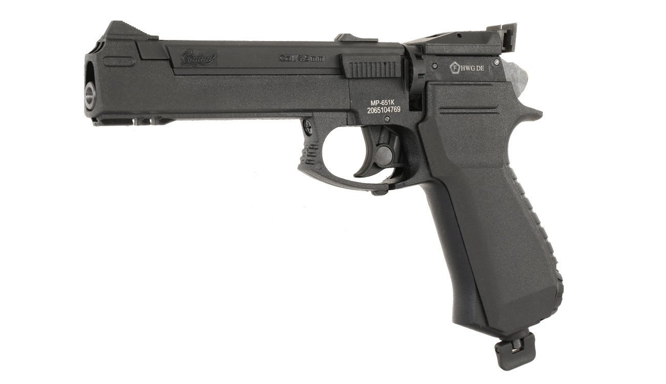 Mp 651k ремкомплект
