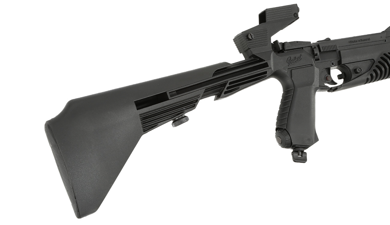 Mp 651k ремкомплект