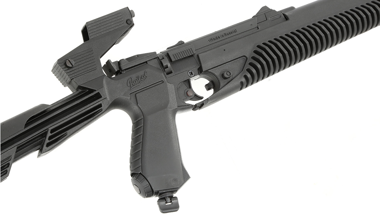 Mp 651k ремкомплект