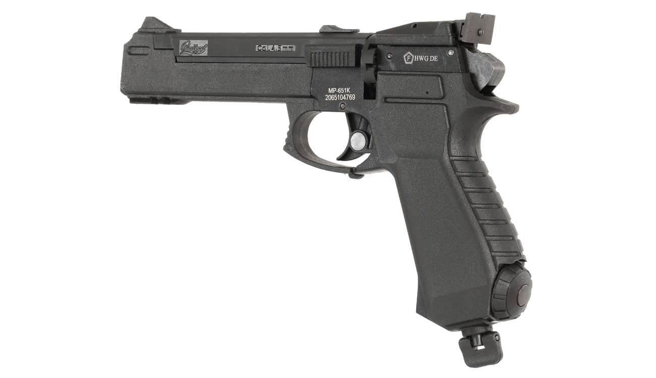 Mp 651k ремкомплект