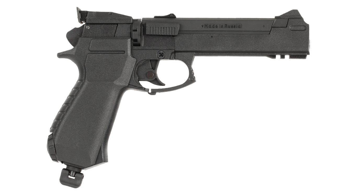 Mp 651kc ремкомплект