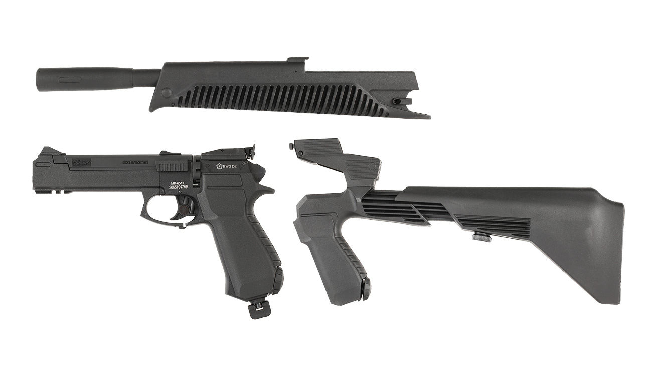 Mp 651k ремкомплект