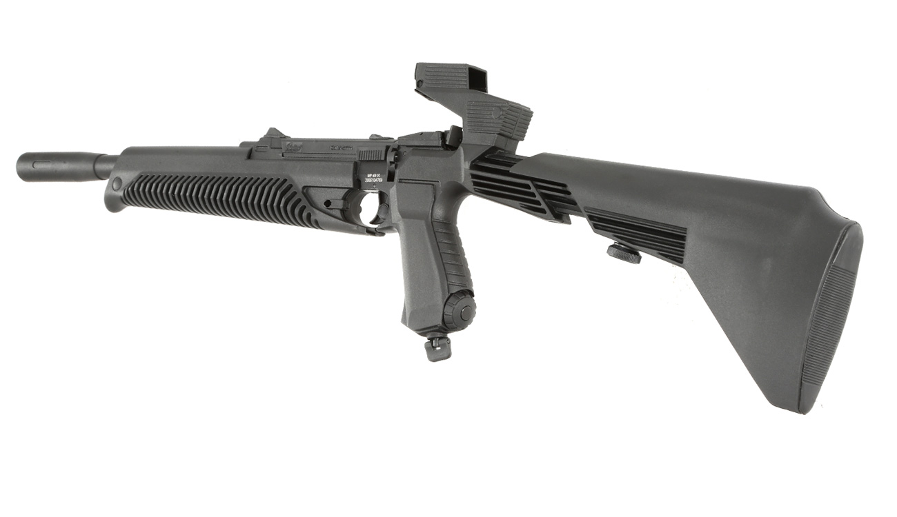 Mp 651k ремкомплект