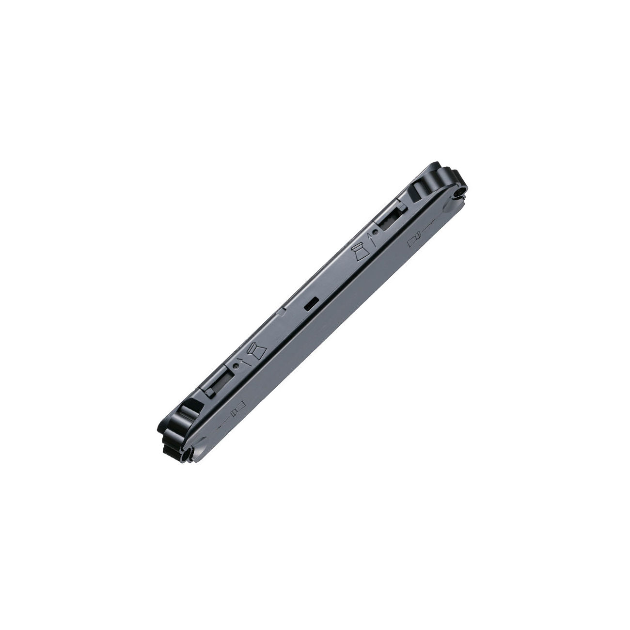 Beretta Px4 Storm CO2 Luftpistole 4,5 mm Diabolo/BB schwarz Bild 3