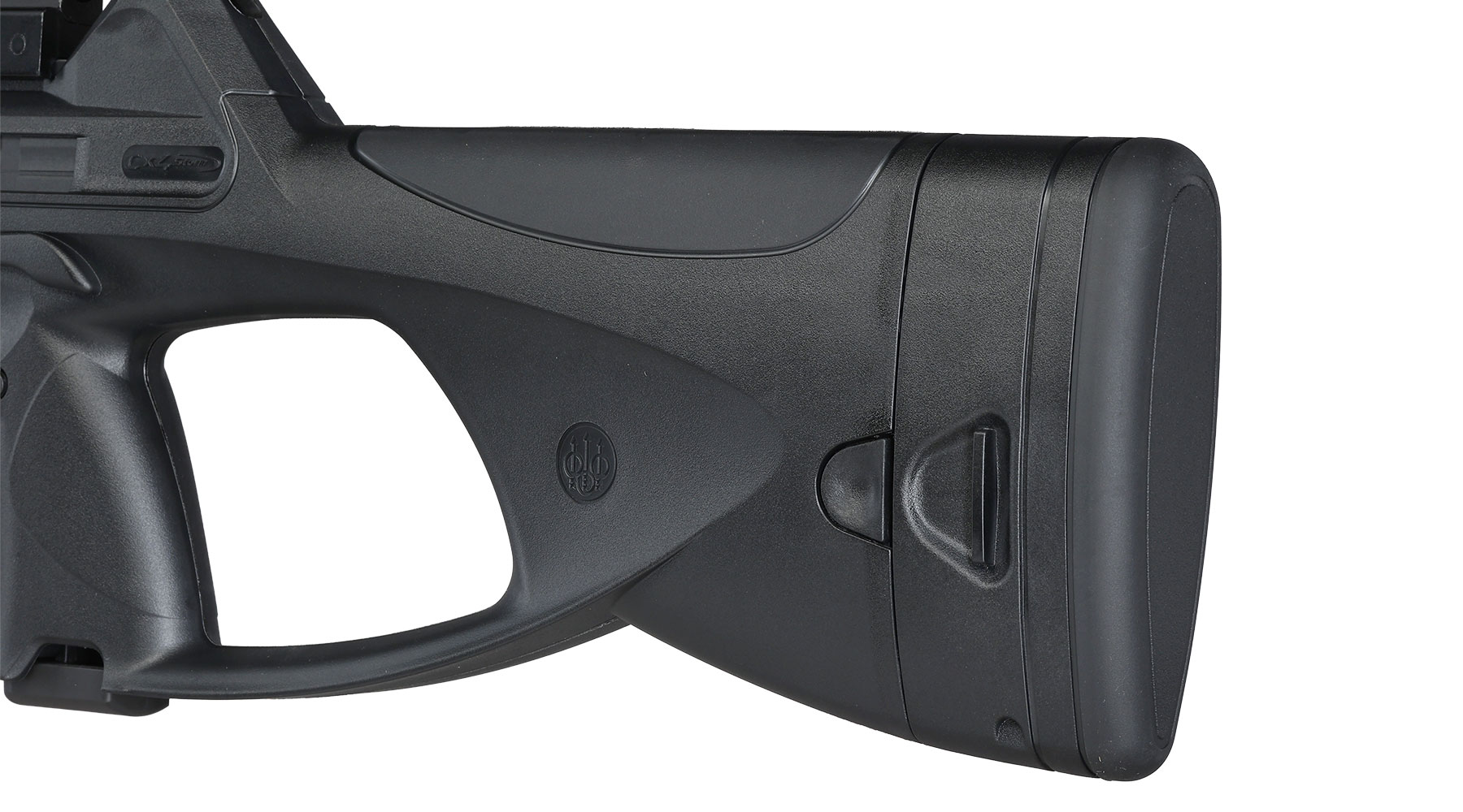 Beretta Cx4 Storm XT CO2 Luftgewehr 4,5 mm Diabolo mit Zubeh�r Bild 10