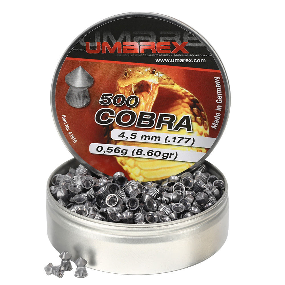 Eva Shop GSG Premium Diana Diabolos High Power Diabolo Luftgewehrkugeln für Luftdruckwaffen Luftgewehr und Luftpistole Jagddiabolo 5,5mm Eva Shop GSG Premium Diana Diabolos High Power Diabolo Luftgewehrkugeln für Luftdruckwaffen Luftgewehr und Luftpistole Jagddiabolo 5,5mm