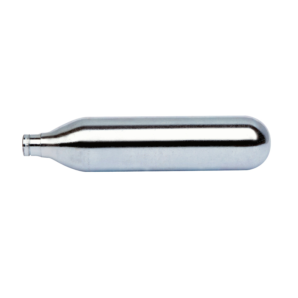 UMAREX CO2 Kapseln 12g, 25er Pack Bild 1