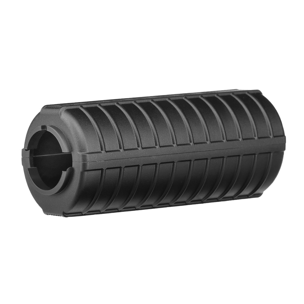 ICS M4A1 Verbundkunststoff Handguard schwarz MA-06