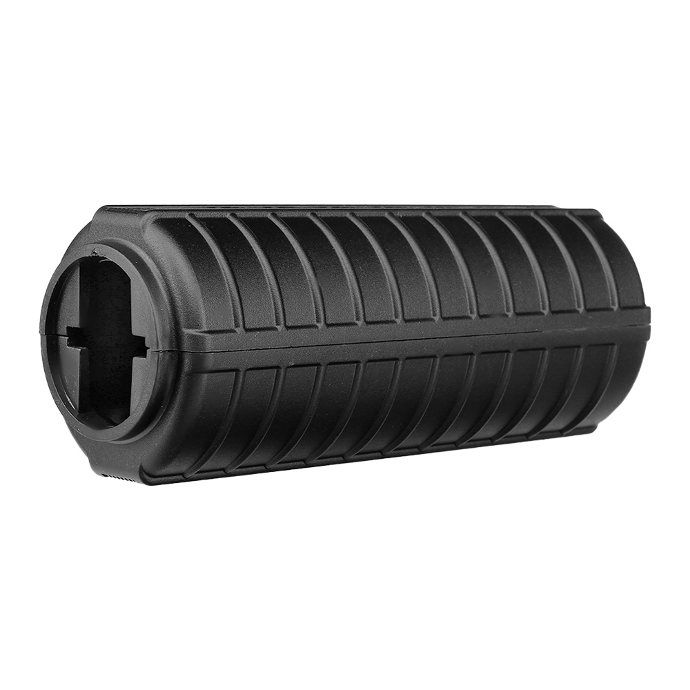 ICS M4A1 Verbundkunststoff Handguard schwarz MA-06 Bild 1