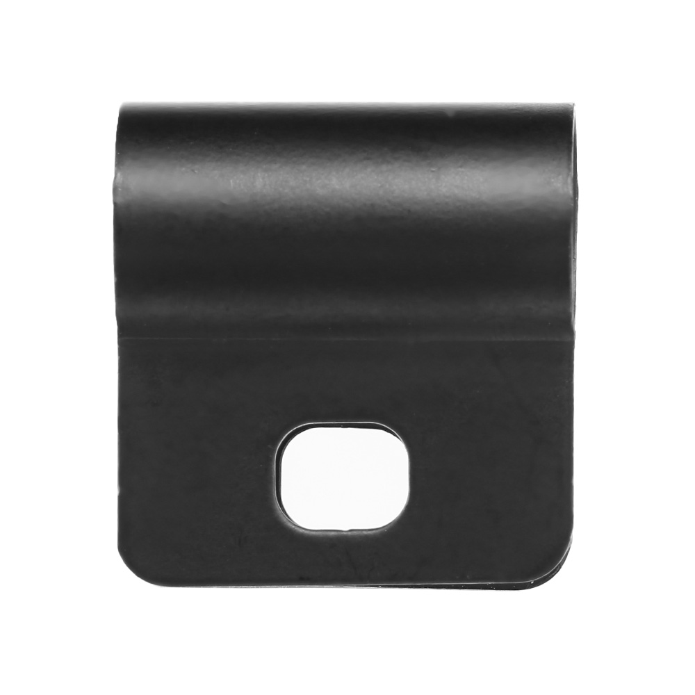 ICS MX5 Innenlauf Halterungsbgel / Inner Barrel Bracket schwarz MP-32 Bild 1