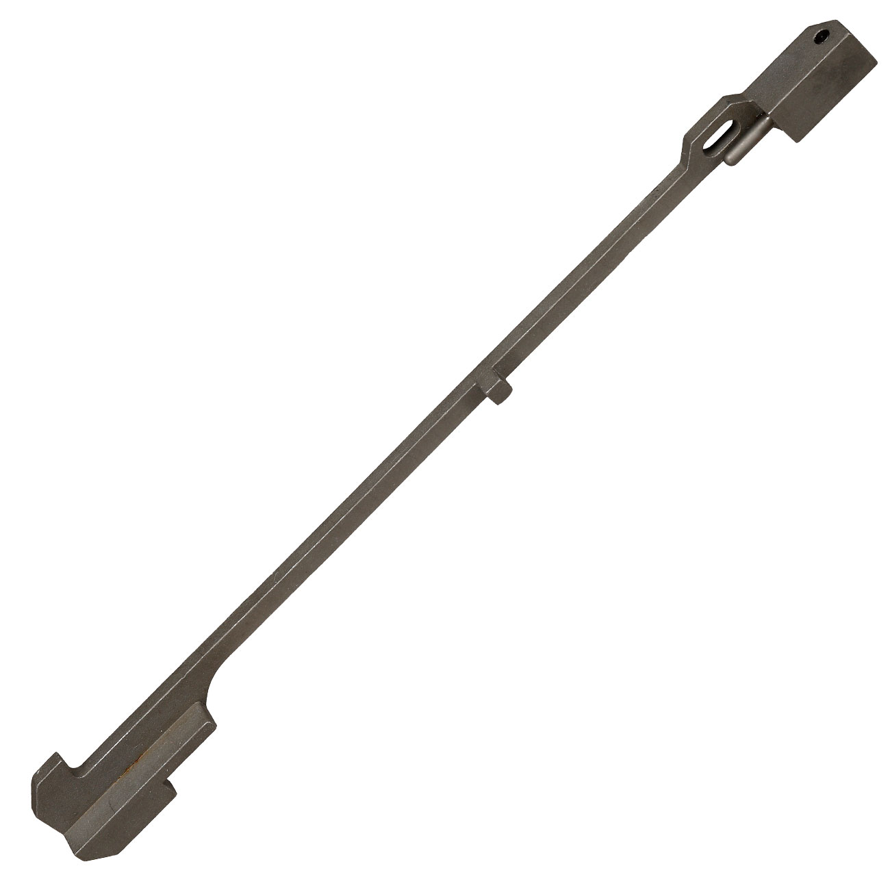 Wei-ETech M14 Part #009