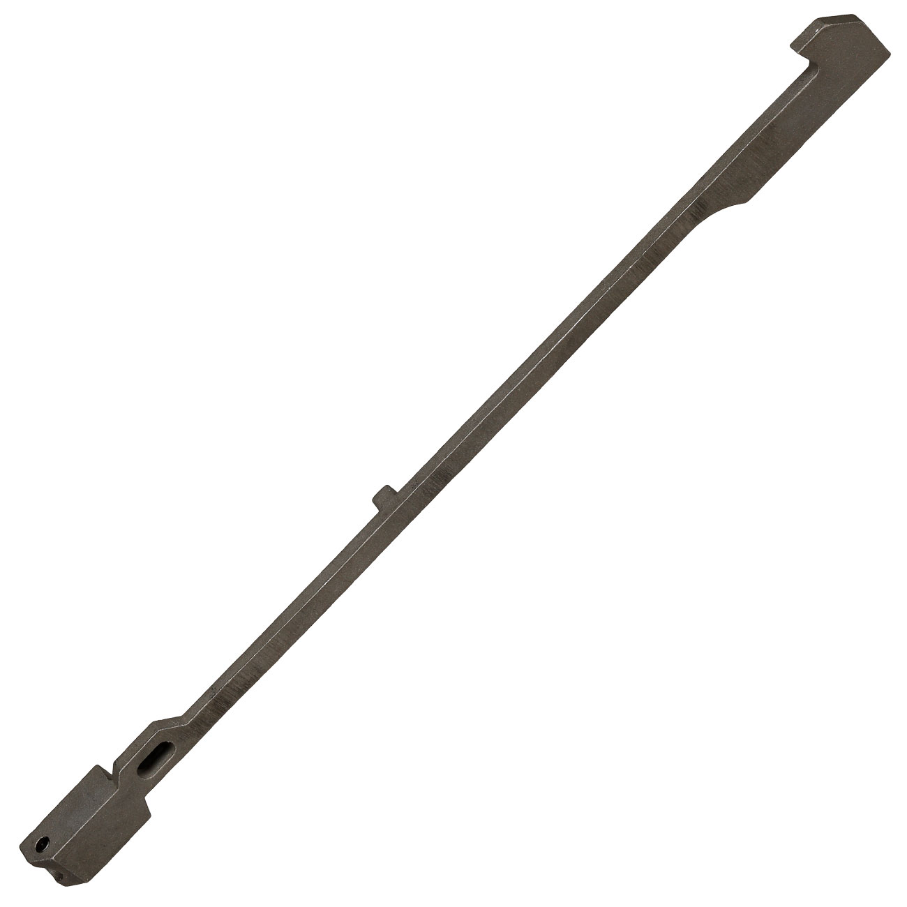 Wei-ETech M14 Part #009 Bild 1