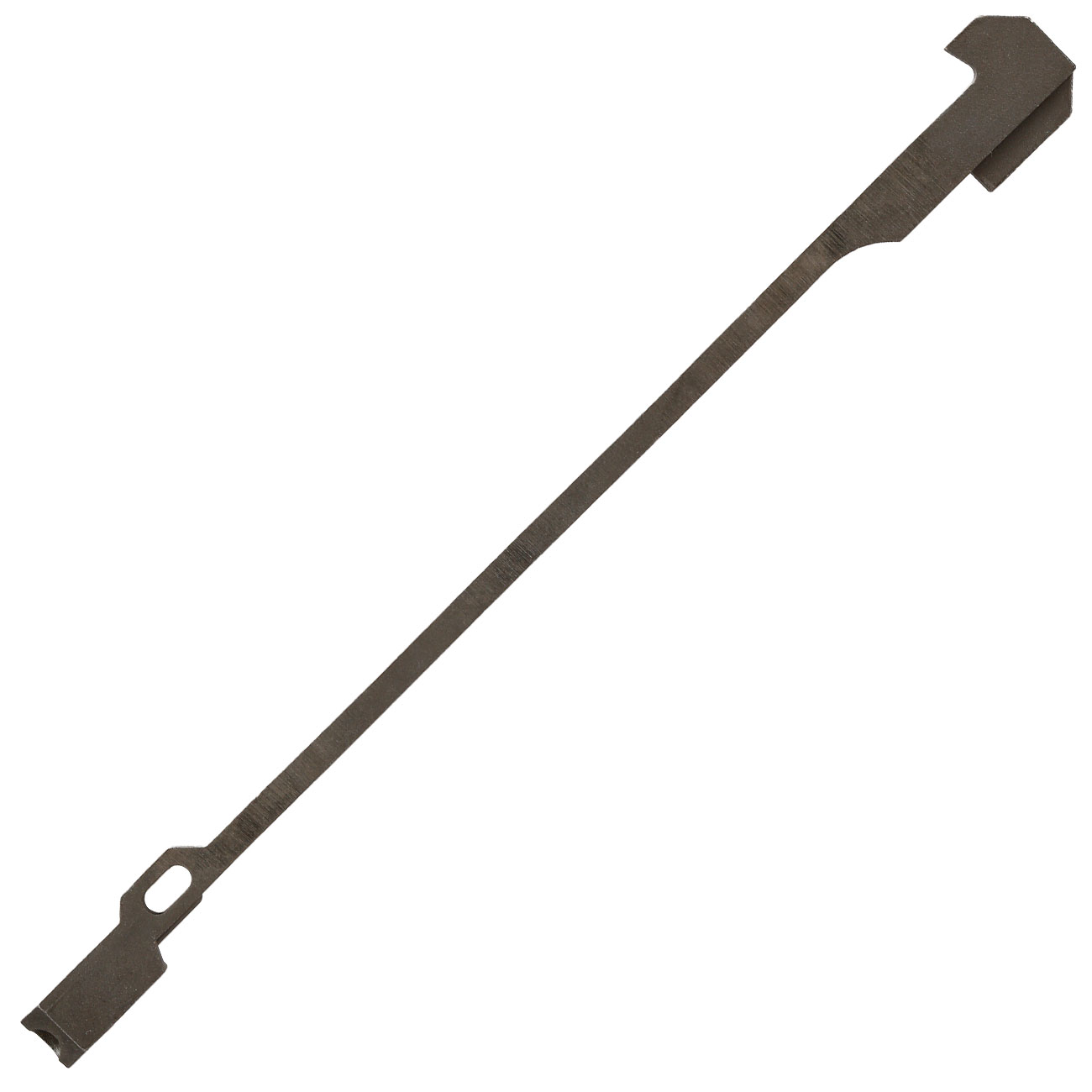 Wei-ETech M14 Part #009 Bild 3