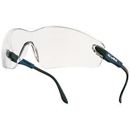Boll Viper Brille klar