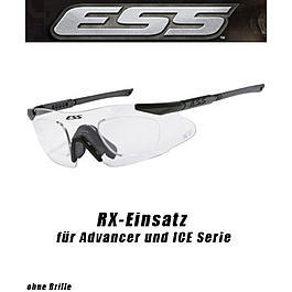 ESS Vice RX-Einsatz f. ICE / Advancer V-12 Serie