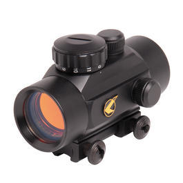 Gamo Multi-Dot BZ-30