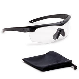 ESS Brille Crosshair One Kit Klar