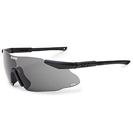 ESS Brille ICE One Kit Rauchgrau