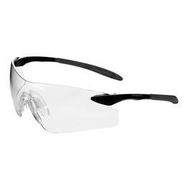 Pyramex Brille Intrepid II klar