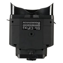 Dörr Digitales Nachtsichtgerät ZB-100PV mit Foto- und Videoaufnahmefunktion Bild 3
